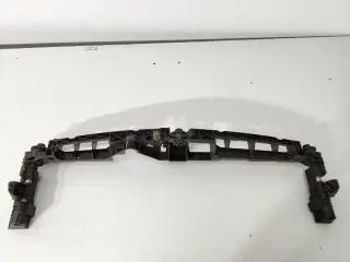 Soporte Parachoques Delantero Mercedes E W212