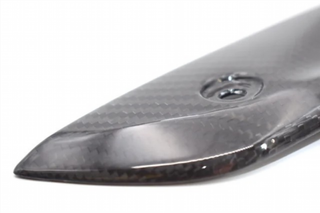 CARENADO DE DEPOSITO EN CARBONO HONDA CBR1000RR