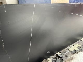 Tabla de porcelanico