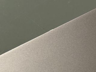 iPad Pro 11 Space Gray 2020