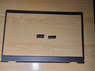 MARCO PANTALLA PORTÁTIL DELL VOSTRO 3510