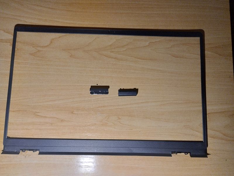 MARCO PANTALLA PORTÁTIL DELL VOSTRO 3510