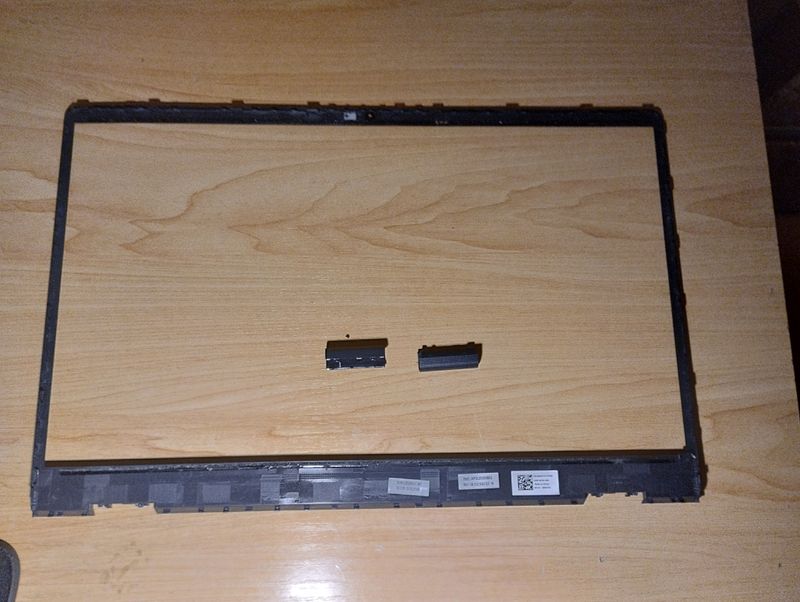 MARCO PANTALLA PORTÁTIL DELL VOSTRO 3510 afbeelding 2