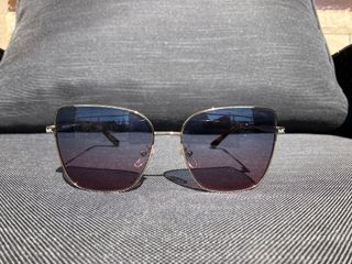 Occhiali da sole Michael Kors