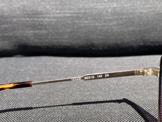 Occhiali da sole Michael Kors