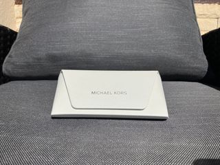 Occhiali da sole Michael Kors