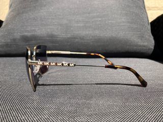 Occhiali da sole Michael Kors