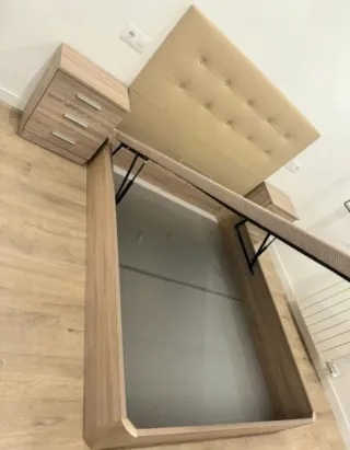 Canapes canapes canapes canapes canapes