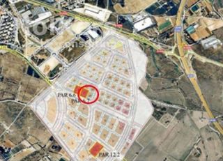 Terreno en venta en Llevant en Reus