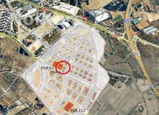 Terreno en venta en Llevant en Reus
