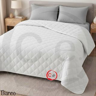 Trapuntino Laura Blasi Double Face