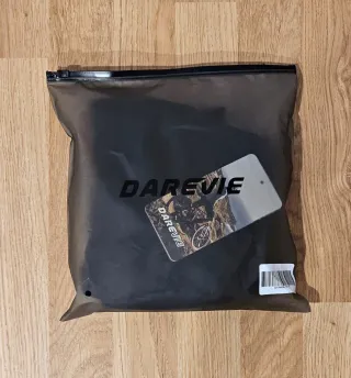 Culotte Térmico Darevie Talla S