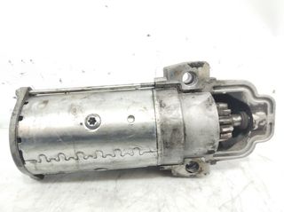 1749239 ford 26007800 motor arranque transit caja