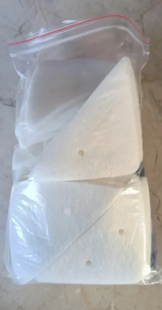 Herramienta Limpieza Ventanas Magnética