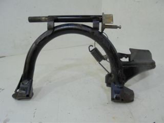 29289 caballete honda adv 350 abs