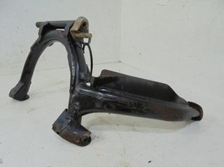 29289 caballete honda adv 350 abs