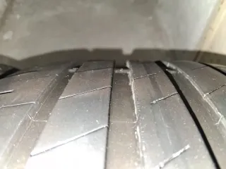 Neumáticos Goodyear 225/40/18 92W