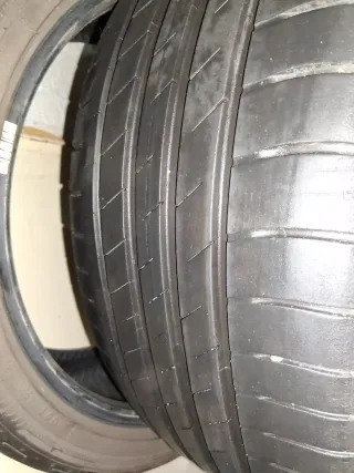 Neumáticos Goodyear 225/40/18 92W