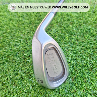 Pitching Wedge KZG Maraging Power Golf