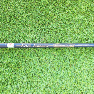 Pitching Wedge KZG Maraging Power Golf