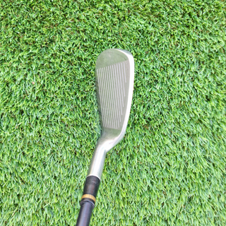 Pitching Wedge KZG Maraging Power Golf