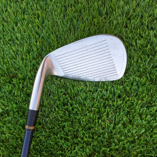 Pitching Wedge KZG Maraging Power Golf
