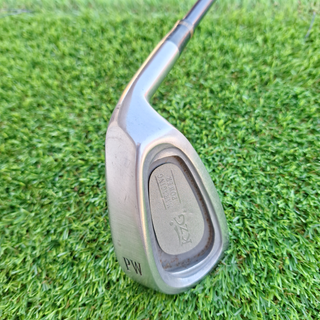 Pitching Wedge KZG Maraging Power Golf