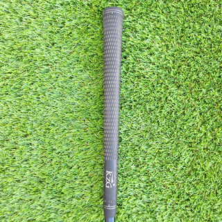 Pitching Wedge KZG Maraging Power Golf