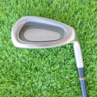 Pitching Wedge KZG Maraging Power Golf