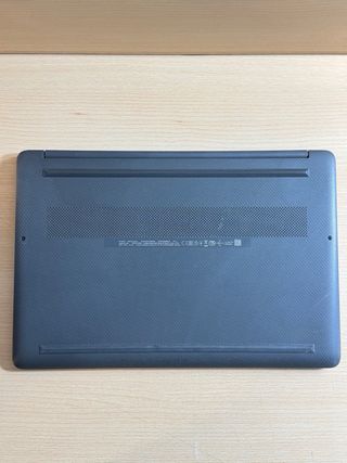 HP Laptop 15s Ryzen 3 / 8GB / 256GB / 2Gb