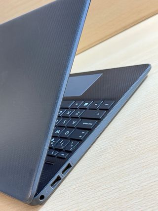 HP Laptop 15s Ryzen 3 / 8GB / 256GB / 2Gb