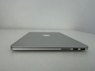 MacBook Pro Retina 13 2015