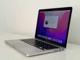 MacBook Pro Retina 13 2015