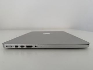 MacBook Pro Retina 13 2015