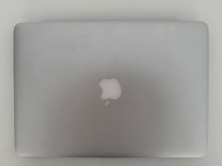 MacBook Pro Retina 13 2015