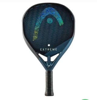 Pala Head Extreme One