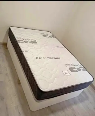 Canapes canapes canapes canapes canapes