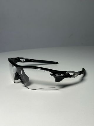 Oakley Radarlock Gafas Deportivas