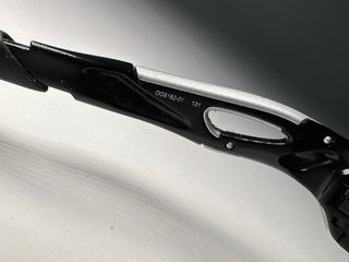 Oakley Radarlock Gafas Deportivas