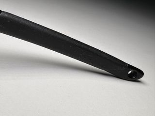 Oakley Radarlock Gafas Deportivas