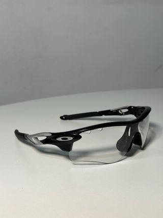 Oakley Radarlock Gafas Deportivas