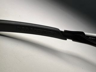 Oakley Radarlock Gafas Deportivas