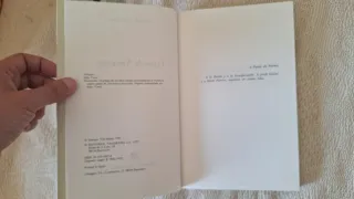 Libro Lejos de Veracruz