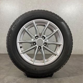 Llantas Seat Alhambra 16"