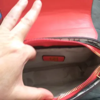 Bolso CH Carolina Herrera Multicolor