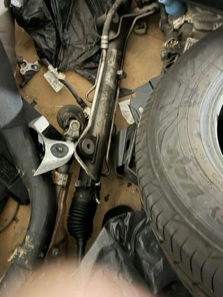 Ford Tourneo Custom 2016