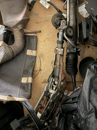 Ford Tourneo Custom 2016