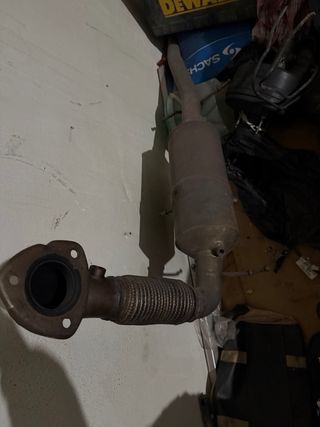 Ford Tourneo Custom 2016