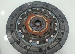 Kit embrague 1435153 ford mondeo berlina 247385