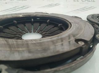 Kit embrague 1435153 ford mondeo berlina 247385